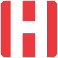 Holman Logistics